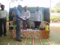 dsc02530_800x600