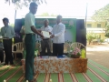 dsc02563_800x600